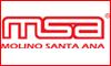 Molino Santa Ana S.a.