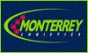 Fotos de Monterrey Logistics De Guatemala, S.a.