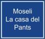 Fotos de Moseli
