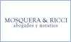 Fotos de Mosquera & Ricci
