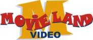 Fotos de Movieland