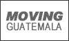 Fotos de Moving Guatemala