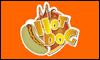 Fotos de Mr. Hot Dog - Shukos
