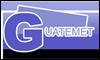 Fotos de Muebles Clinicos Guatemet
