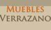Fotos de Muebles Verrazano
