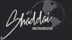 Fotos de Multiacrilicos Shaddai