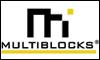 Fotos de Multiblocks, S.a.