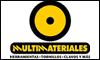 Multimateriales, S.a.