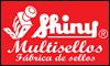 Fotos de Multisellos