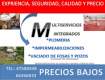 Fotos de Multiservicios Integrados