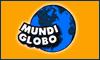 Fotos de Mundi Globos
