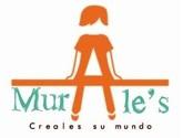 Fotos de Murale´s