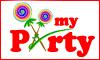 My Party