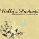 Fotos de Nelly's Products