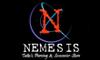 Fotos de Nemesis