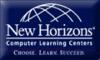 Fotos de New Horizons