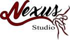 Fotos de Nexus (Studio)