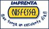 Fotos de Nisfessa