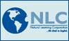 Fotos de Nlc Editores S.a.