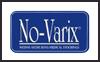 No-varix