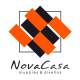 Fotos de Novacasa