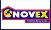 Novex S.a.