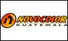 Fotos de Novocolor S.a.