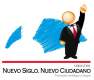 Fotos de Nuevo Siglo, Nuevo Ciudadano