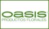 Oasis Productos Florales