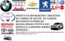 Fotos de Oferta De Servicios De Cambio De Aceite