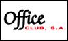 Fotos de Office Club, S.a.