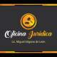 Fotos de Oficina Juridica Miguel Idigoras