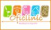 Fotos de Oficlinic