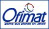 Fotos de Ofimat
