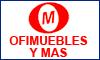 Fotos de Ofimuebles Y Mas
