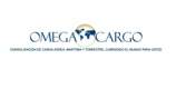 Fotos de Omega Cargo