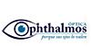 Opthalmos Optica