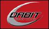 Fotos de Orbit Rent A Car