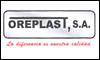 Fotos de Oreplast S.a.