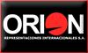 Fotos de Orion Representaciones Internacionales, S.a.