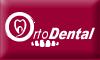 Fotos de Ortodental