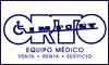 Fotos de Ortoimport