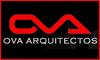 Fotos de Ova Arquitectos