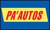 Fotos de Pa-autos