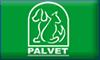 Fotos de Palvet, S.a.