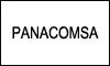 Fotos de Panacomsa