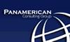 Fotos de Panamerican Consulting Group
