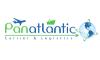Fotos de Panatlantic