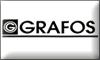 Fotos de Papeleria Grafos