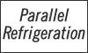 Fotos de Parallel Refrigeration De Centroamerica
